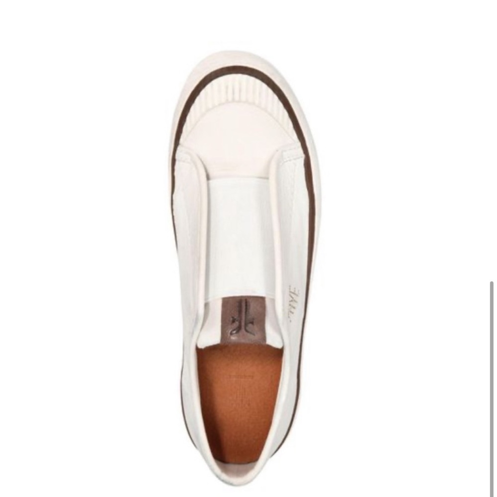 FRYE SNEAKERS - Picture 3 of 10